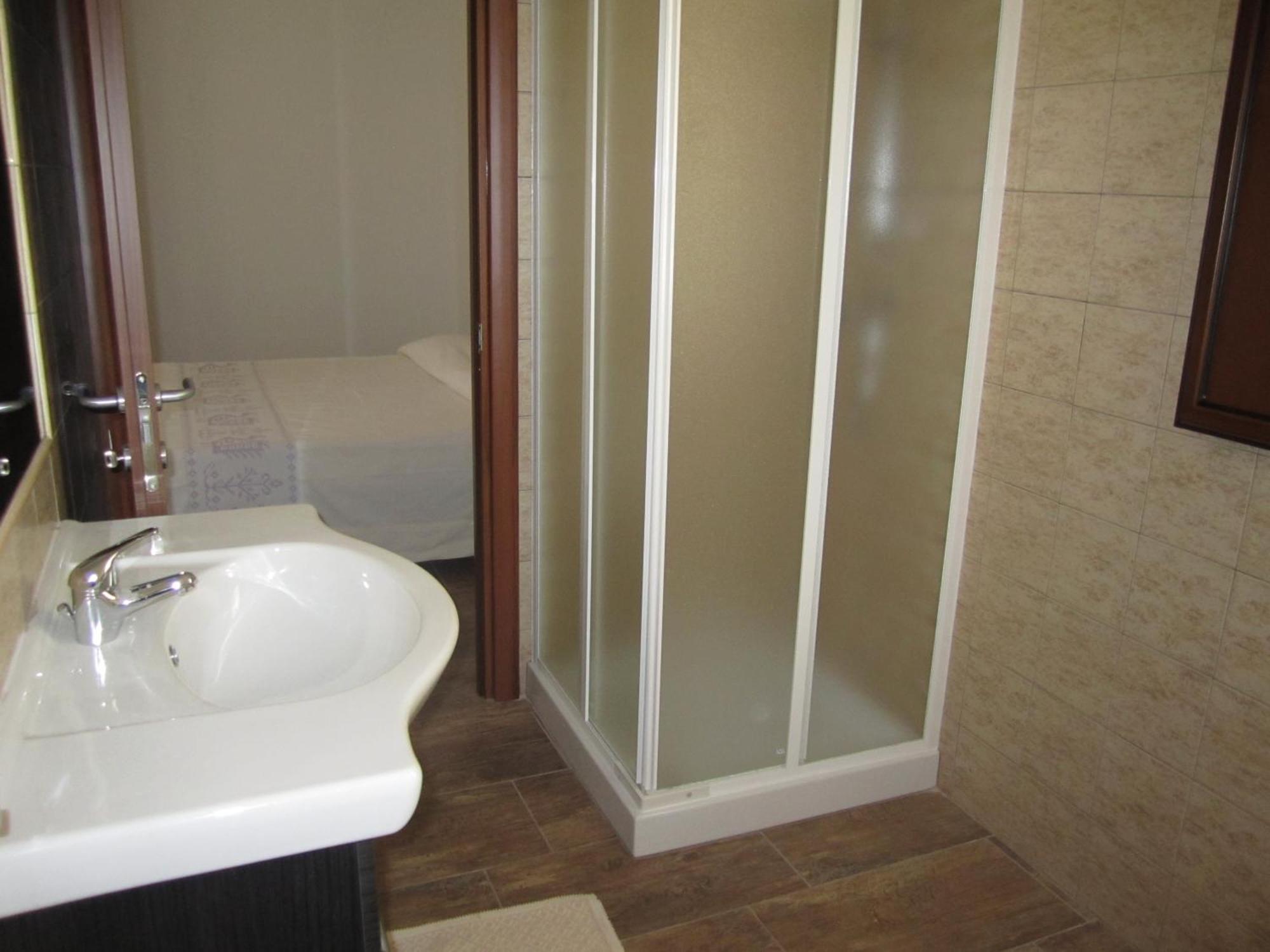 Gli Olivastri Con Piscina,Solarium, Vista Mare ,Sole -Mare E Tanta Natura ,Climatizzatore,Wifi Aglientu Dış mekan fotoğraf