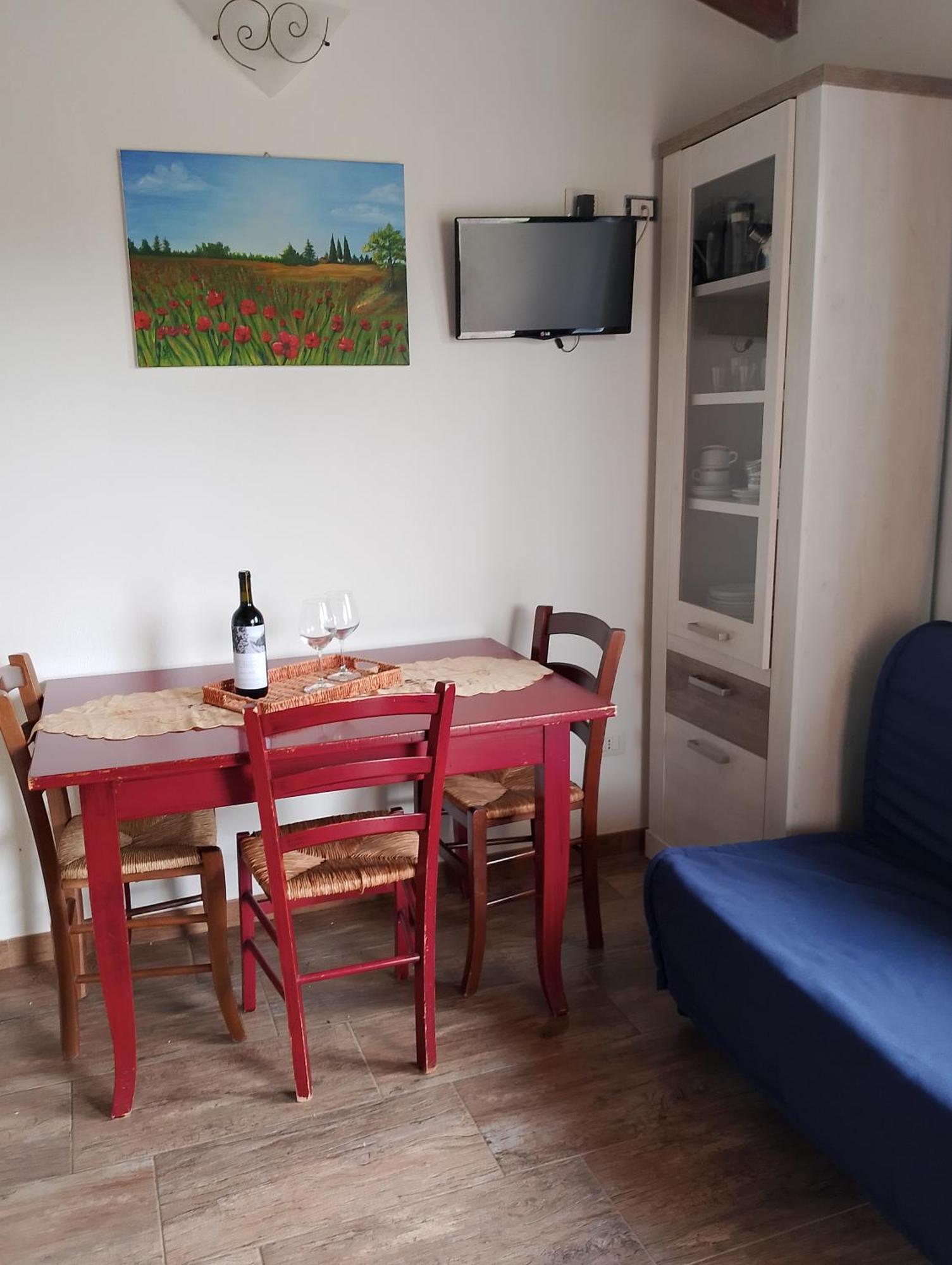 Gli Olivastri Con Piscina,Solarium, Vista Mare ,Sole -Mare E Tanta Natura ,Climatizzatore,Wifi Aglientu Dış mekan fotoğraf